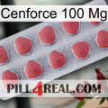 Cenforce 100 Mg 18